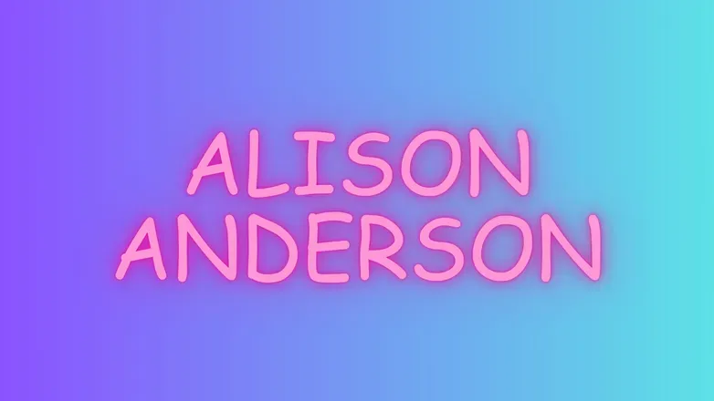 OnlyFans cuenta agandersonxxx header 2