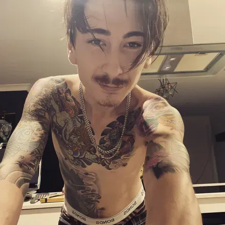 OnlyFans cuenta u102239209 header 2