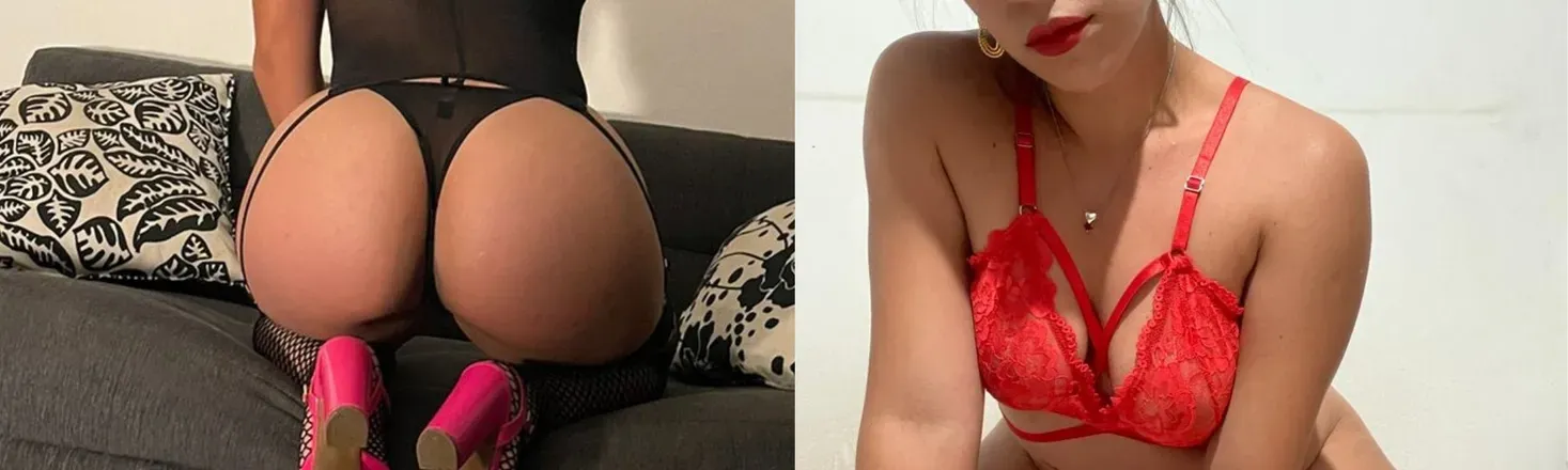 OnlyFans cuenta lena.grace header 2