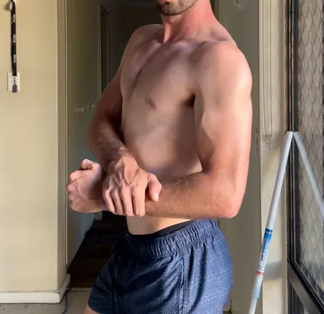 OnlyFans cuenta masonseaborne52 avatar 1