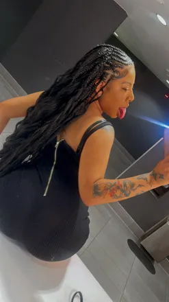 OnlyFans cuenta mentionsugar previous_avatars_1 3