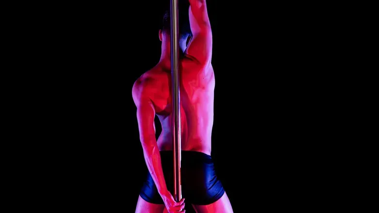 OnlyFans cuenta franco_ban header 2