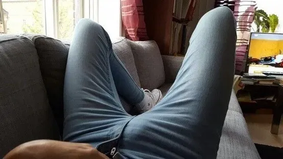 OnlyFans cuenta mikeylikesitraw avatar 1