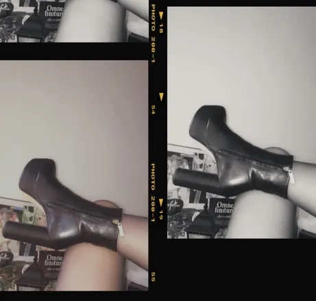 OnlyFans cuenta feetme.co header 2