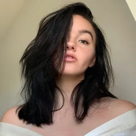 OnlyFans cuenta ameliecameron avatar 1