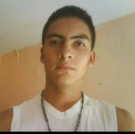OnlyFans cuenta luis1526 header 2
