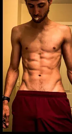 OnlyFans cuenta lookingforasnack avatar 1