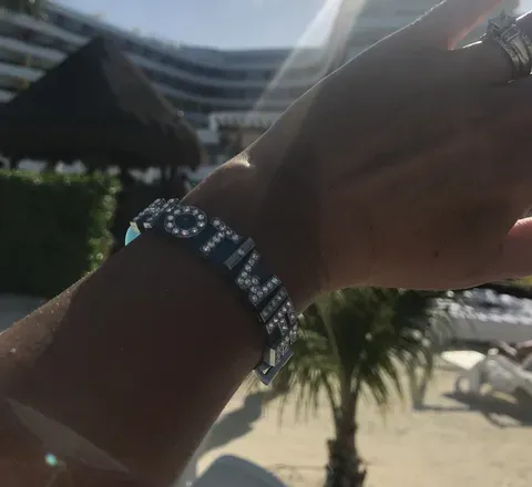 OnlyFans account  jingermac05 header 2