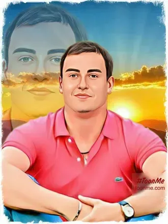 OnlyFans cuenta ukrainevolonteranimals avatar 1