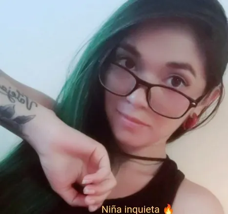 OnlyFans cuenta u73380287 header 2