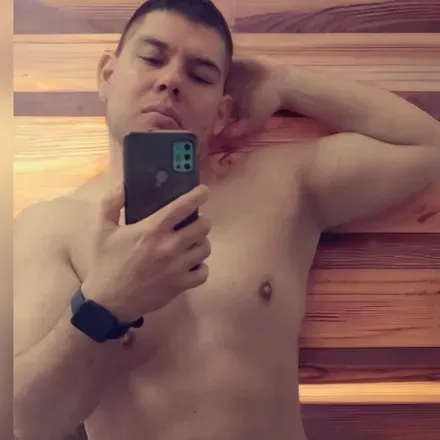 OnlyFans cuenta edu_argxxx avatar 1