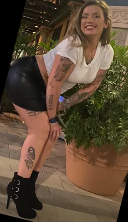 OnlyFans cuenta louisianawater header 2