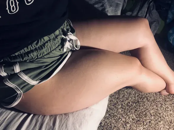 OnlyFans cuenta r0xie_8 header 2