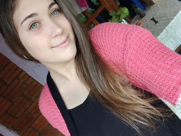 OnlyFans cuenta priscila.schwarz12 header 2