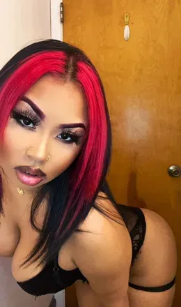 OnlyFans cuenta persuasianx avatar 1