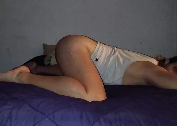 OnlyFans cuenta marxe.mp header 2