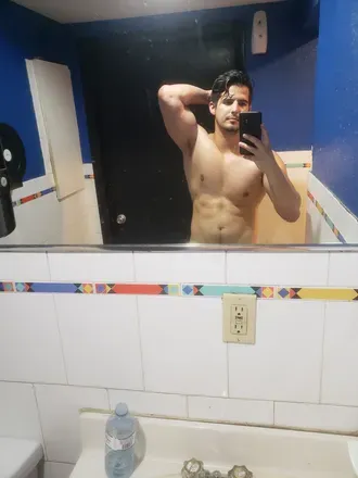 OnlyFans of u183131294