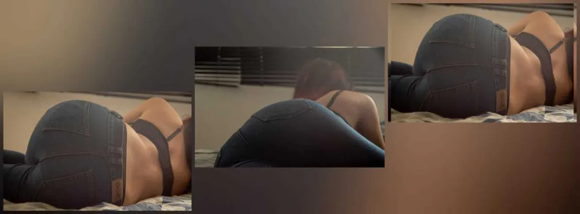 OnlyFans cuenta shallandavar header 2