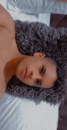 OnlyFans cuenta plane_sirius_x avatar 1