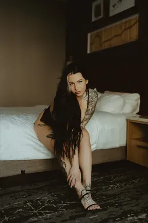 OnlyFans cuenta bbkendallxx avatar 1