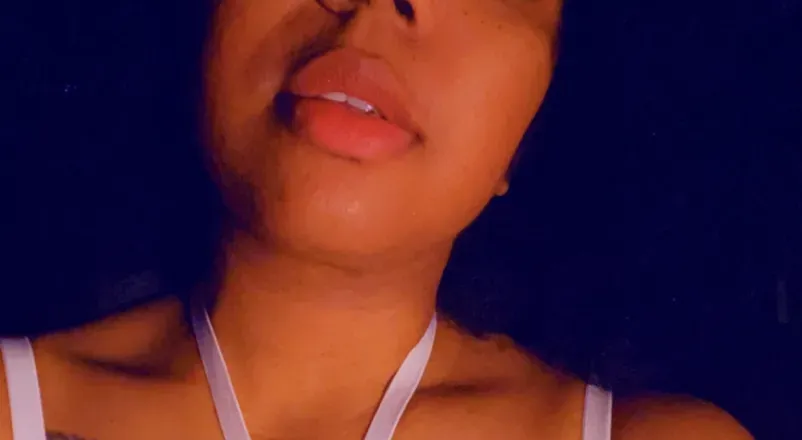 OnlyFans cuenta delicacies24 avatar 1