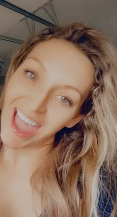 OnlyFans cuenta u121420253 header 2