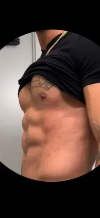 OnlyFans cuenta zaddyonetime avatar 1