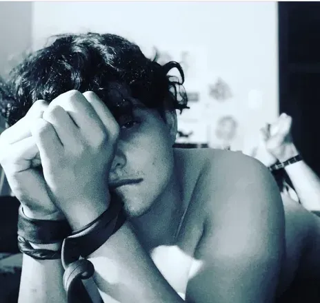 OnlyFans cuenta h0rnyb0ys69 avatar 1