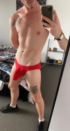 OnlyFans cuenta mj_db avatar 1
