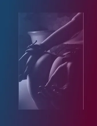 OnlyFans cuenta sexybee10 header 2