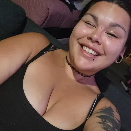 OnlyFans cuenta prettybakedells avatar 1