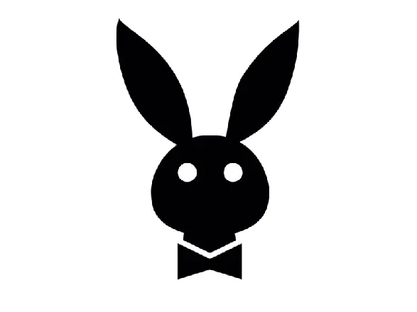 OnlyFans cuenta hefhefner111 avatar 1