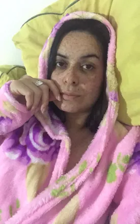 OnlyFans cuenta u262290787 header 2