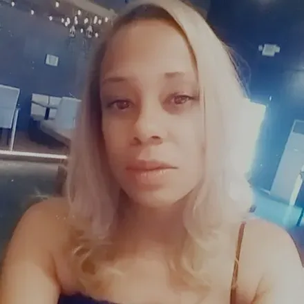 OnlyFans cuenta the1mixedgirl avatar 1