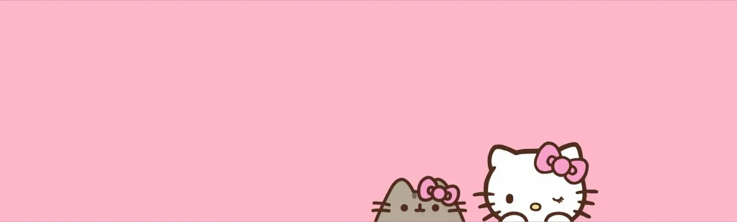 OnlyFans cuenta chloecutie07 header 2
