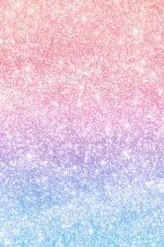 OnlyFans cuenta mizemzie header 2