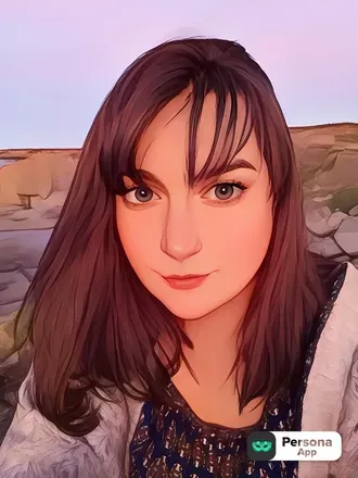 OnlyFans account  weightly-by-lolote avatar 1