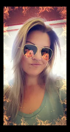 OnlyFans cuenta mrsspicypineapple header 2