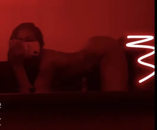OnlyFans cuenta biggmamadee header 2