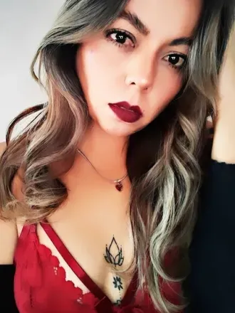 OnlyFans cuenta u246679387 avatar 1