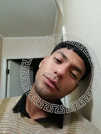 OnlyFans cuenta seba_gaytan avatar 1