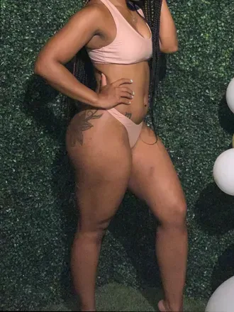 OnlyFans cuenta sexi_soul avatar 1