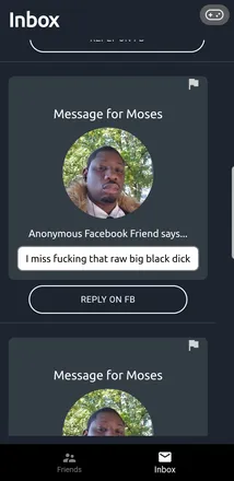 OnlyFans cuenta mosreal127 header 2