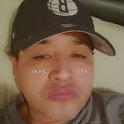 OnlyFans cuenta joker4life213 avatar 1