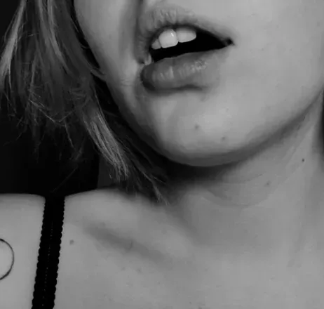 OnlyFans cuenta friendscallmemarilyn avatar 1
