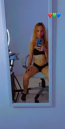 OnlyFans cuenta gisele1310 avatar 1