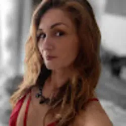 OnlyFans cuenta thevanillaskye avatar 1