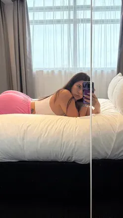 OnlyFans cuenta miss_bloom header 2