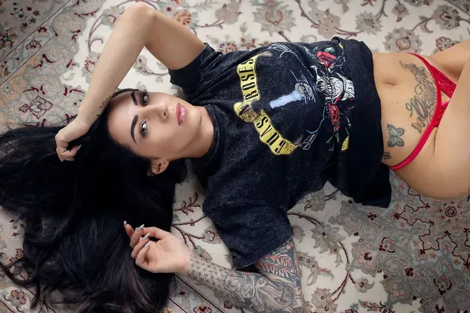 OnlyFans cuenta ih8katie_hart header 2
