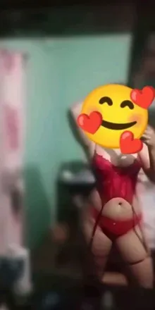 OnlyFans cuenta u188221293 avatar 1